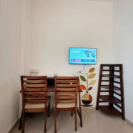 Hoshtel99 - Lux - Stay, Cowork And Cafe - Luxurious Bungalow Pune Exterior foto