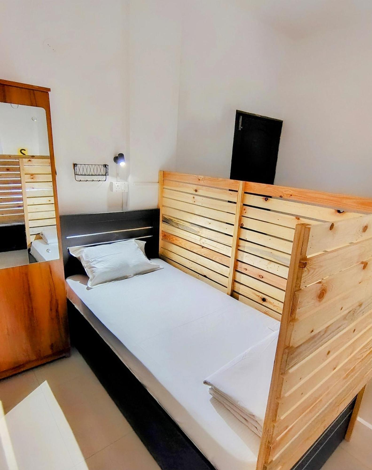 Hoshtel99 - Lux - Stay, Cowork And Cafe - Luxurious Bungalow Pune Exterior foto