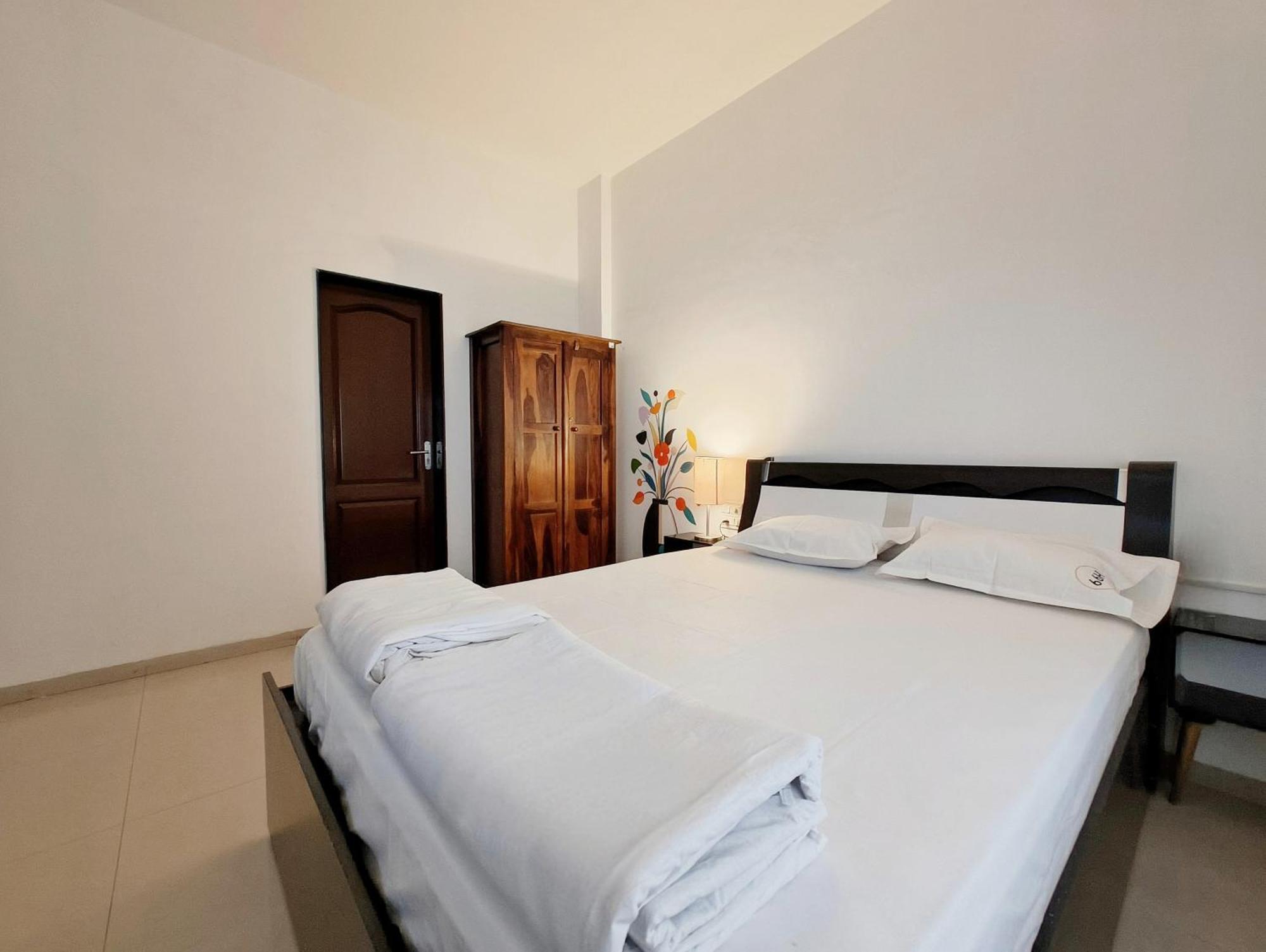 Hoshtel99 - Lux - Stay, Cowork And Cafe - Luxurious Bungalow Pune Exterior foto