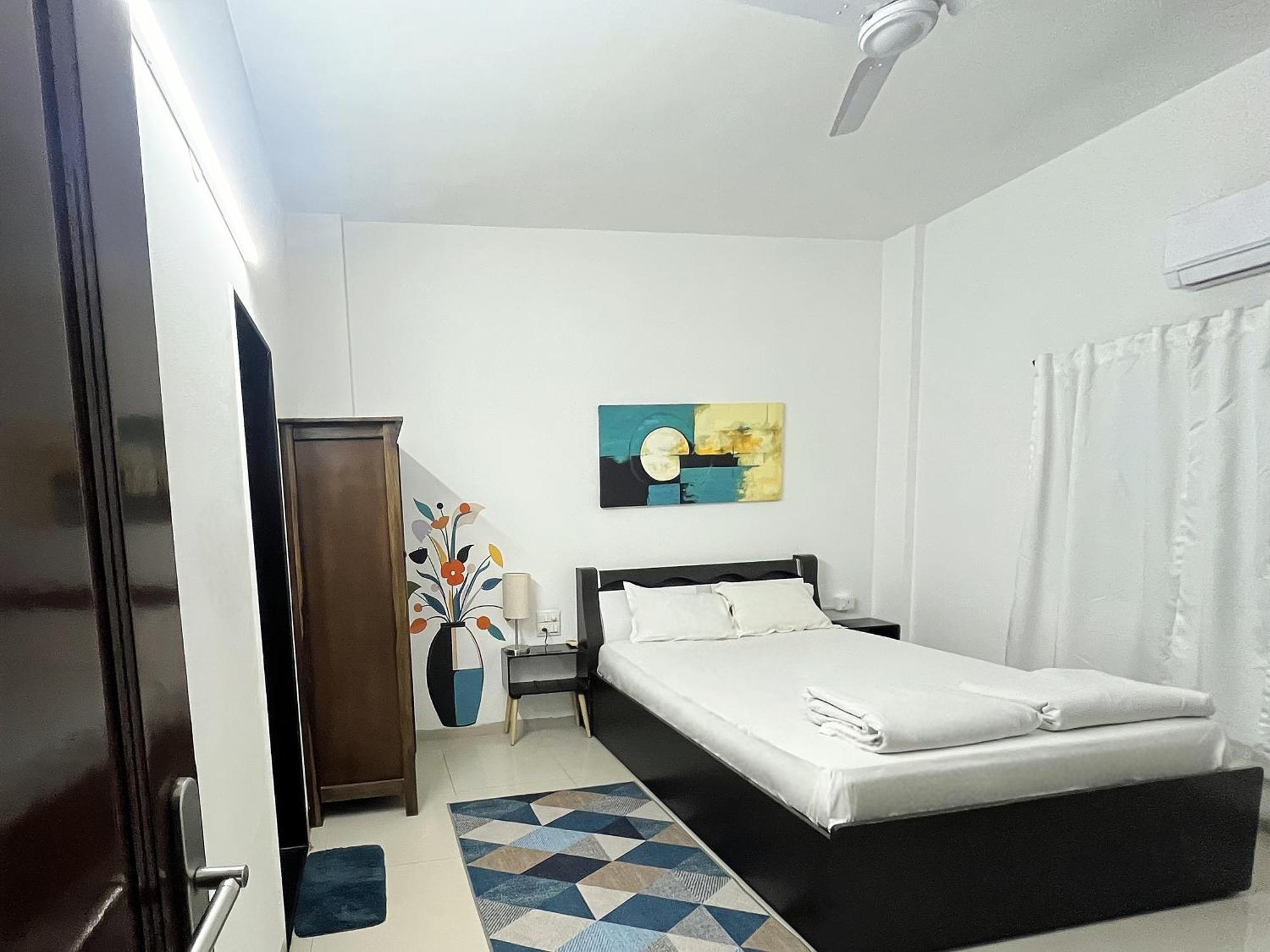Hoshtel99 - Lux - Stay, Cowork And Cafe - Luxurious Bungalow Pune Exterior foto